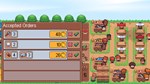 * Village Tale * Steam Gift РФ + другие * АВТО