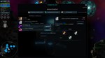 * Star Valor - Base Building * Steam Gift АВТО