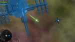 * Star Valor - Base Building * Steam Gift АВТО