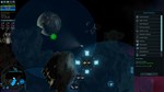* Star Valor - Base Building * Steam Gift АВТО