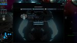 * Star Valor - Base Building * Steam Gift АВТО