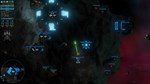* Star Valor - Base Building * Steam Gift АВТО