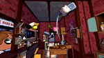 * Prison Boss Prohibition - Mafioso Pack * Steam Gift