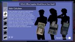 * The Office Type * Steam Gift РФ + другие * АВТО