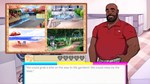 * The Office Type * Steam Gift РФ + другие * АВТО
