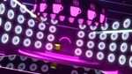 * Beat Saber - Sabrina Carpenter - "Espresso" *