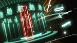 * Beat Saber - Sabrina Carpenter - "Espresso" *
