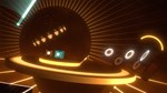 * Beat Saber - Sabrina Carpenter - "Espresso" *