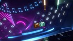 * Beat Saber - Sabrina Carpenter - "Espresso" *