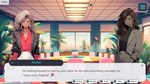 * Los Angeles 1985 * Steam Gift РФ + другие * АВТО