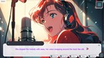 * Los Angeles 1985 * Steam Gift РФ + другие * АВТО