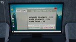 * Crypto Mining * Steam Gift РФ + другие * АВТО