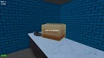 * Crypto Mining * Steam Gift РФ + другие * АВТО