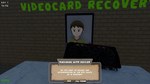 * Crypto Mining * Steam Gift РФ + другие * АВТО