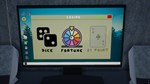 * Crypto Mining * Steam Gift РФ + другие * АВТО