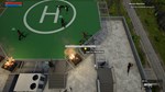 * Blacklist Brigade * Steam Gift РФ + другие * АВТО
