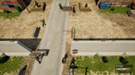 * Blacklist Brigade * Steam Gift РФ + другие * АВТО