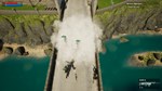 * Blacklist Brigade * Steam Gift РФ + другие * АВТО