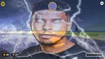 * Brainrot Kart * Steam Gift РФ + другие * АВТО