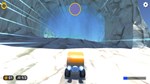 * Brainrot Kart * Steam Gift РФ + другие * АВТО