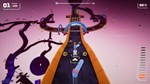 * Marble Champions * Steam Gift РФ + другие * АВТО