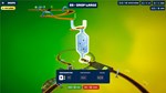* Marble Champions * Steam Gift РФ + другие * АВТО