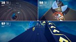 * Marble Champions * Steam Gift РФ + другие * АВТО