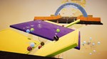 * Marble Champions * Steam Gift РФ + другие * АВТО