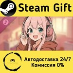 * Fasthand - LOFI by MEFYU vol.1 * Steam Gift АВТО