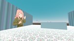 * Fasthand - LOFI by MEFYU vol.1 * Steam Gift АВТО