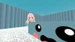 * Fasthand - LOFI by MEFYU vol.1 * Steam Gift АВТО