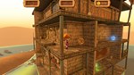 * Nia: Jewel Hunter * Steam Gift РФ + другие * АВТО