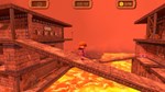 * Nia: Jewel Hunter * Steam Gift РФ + другие * АВТО