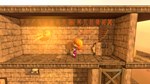 * Nia: Jewel Hunter * Steam Gift РФ + другие * АВТО