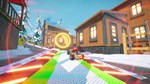 * Hot Rod Mayhem * Steam Gift РФ + другие * АВТО