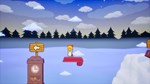 * Up Step Maid * Steam Gift РФ + другие * АВТО