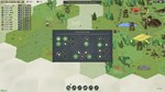 * FolkOrigin * Steam Gift РФ + другие * Автодоставка