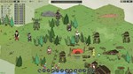 * FolkOrigin * Steam Gift РФ + другие * Автодоставка