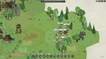 * FolkOrigin * Steam Gift РФ + другие * Автодоставка