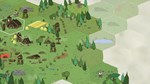 * FolkOrigin * Steam Gift РФ + другие * Автодоставка