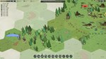 * FolkOrigin * Steam Gift РФ + другие * Автодоставка