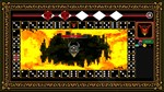 * Gambler’s Loop * Steam Gift РФ + другие * АВТО