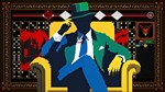 * Gambler’s Loop * Steam Gift РФ + другие * АВТО