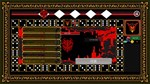 * Gambler’s Loop * Steam Gift РФ + другие * АВТО