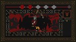 * Gambler’s Loop * Steam Gift РФ + другие * АВТО