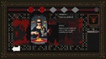 * Gambler’s Loop * Steam Gift РФ + другие * АВТО