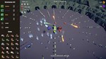 * Cards and Towers * Steam Gift РФ + другие * АВТО
