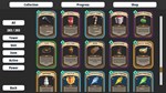 * Cards and Towers * Steam Gift РФ + другие * АВТО