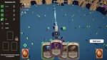 * Cards and Towers * Steam Gift РФ + другие * АВТО