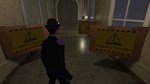 * ****** KOWAKUNAI CELEBRATION * Steam Gift АВТО